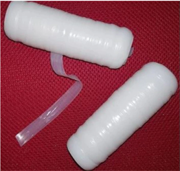 Aşı Bandı 200gr