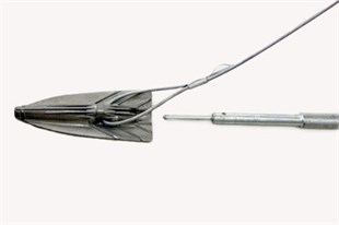 Butafix Premium Çıpa Çakma Aparatı