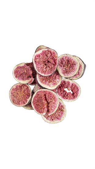 FRUTZ (20GR) - Siyah İncir 