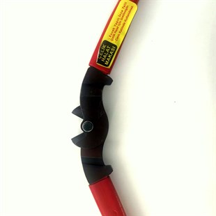 10mm Çelik Halat Makası 
