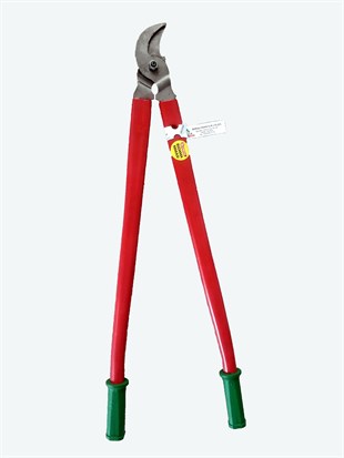 B-020 Büyük Boy Uzun Kollu Budama Makası