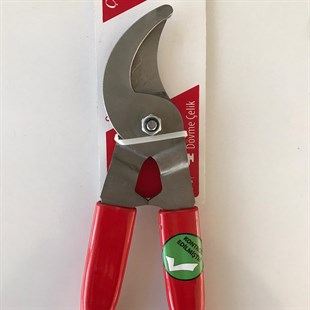 B-010 Uzun Kollu Budama Makası