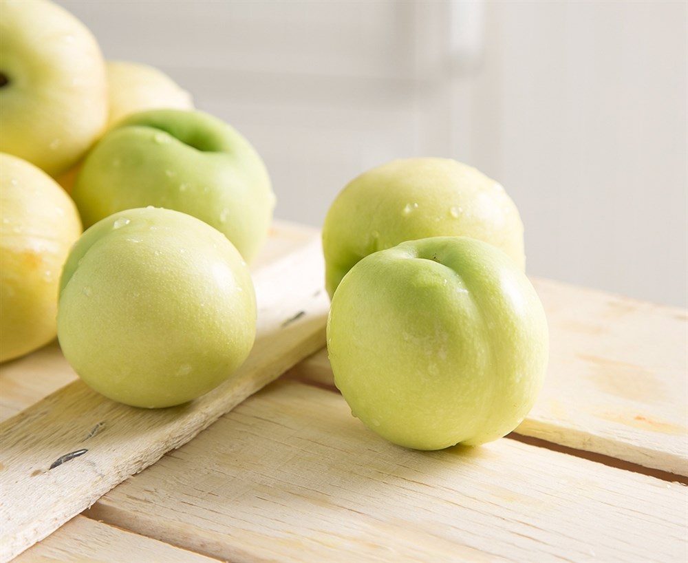 Bayramiç Beyazı Nektarin FidanıBURSA TARIM Market | Türkiye'nin Tarım Mağazası - Çok çeşit | Stoktan Hemen Fidan alışverişi