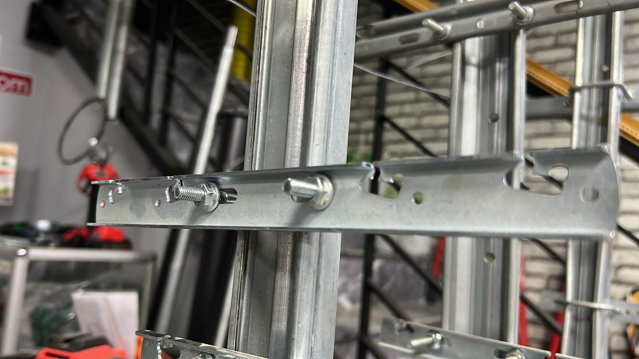 BUTAFIXAra Te Kolu - 25 cm 