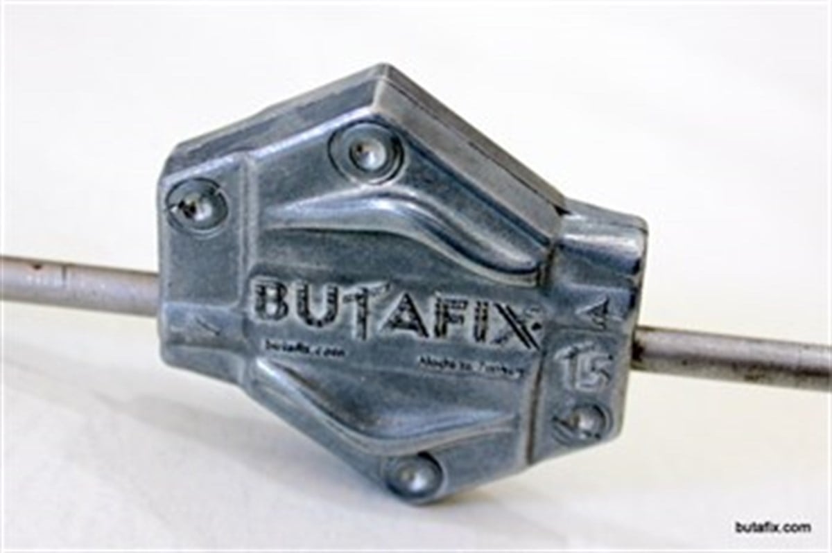 Gerdirme Mandalı T5 BUTAFIX - 10'lu