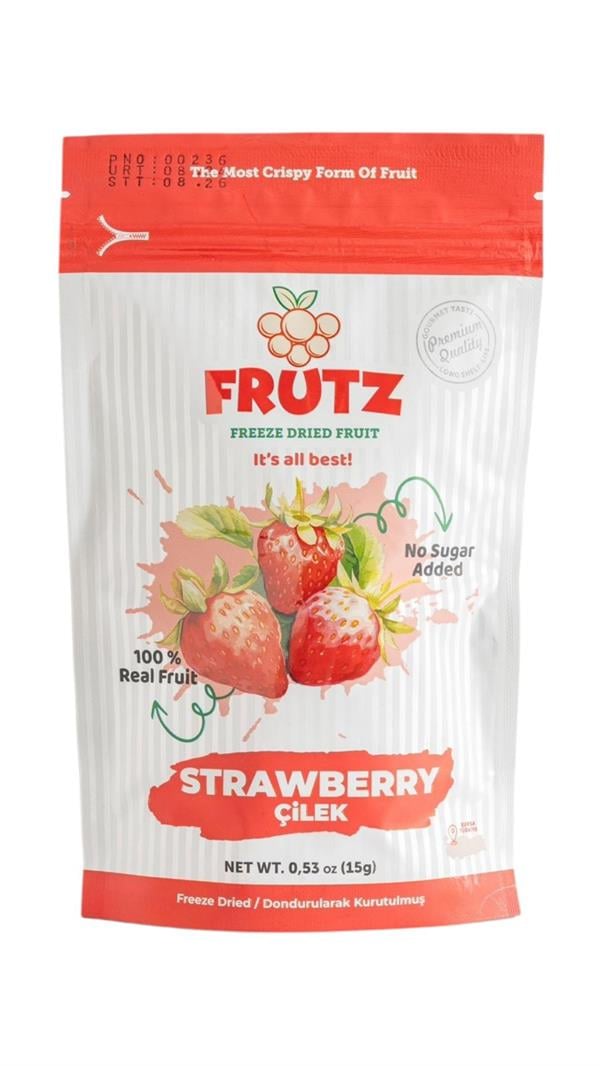 frutzfrutz-freeze-dryfrutz-
