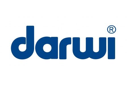 DARWİ
