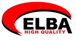 ELBA