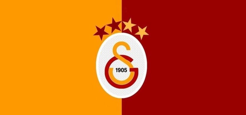 GALATASARAY
