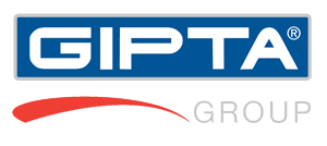 GIPTA