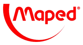 MAPED