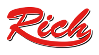 RİCH
