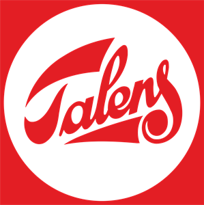 TALENS