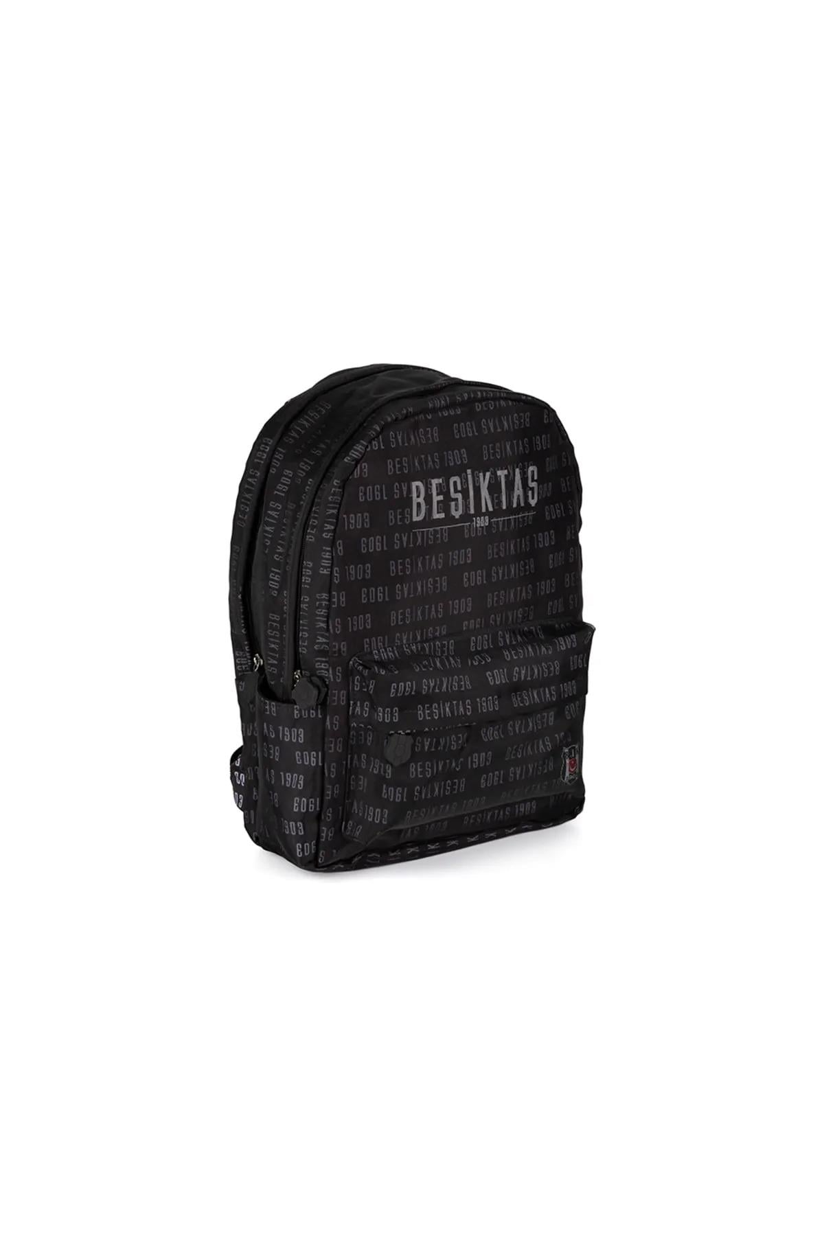 BEŞİKTAŞ 1903 ARMOR SIRT ÇANTASI 23320