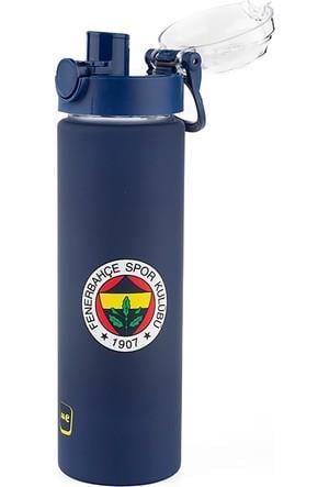 FENERBAHÇE TRITAN SULUK 25788