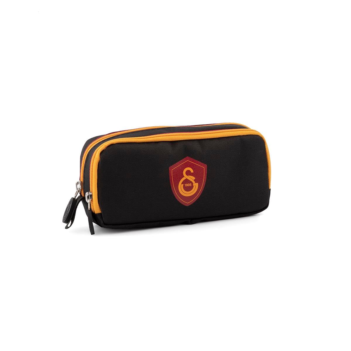 GALATASARAY TRİBÜN LOGO CASUAL KALEMLİK