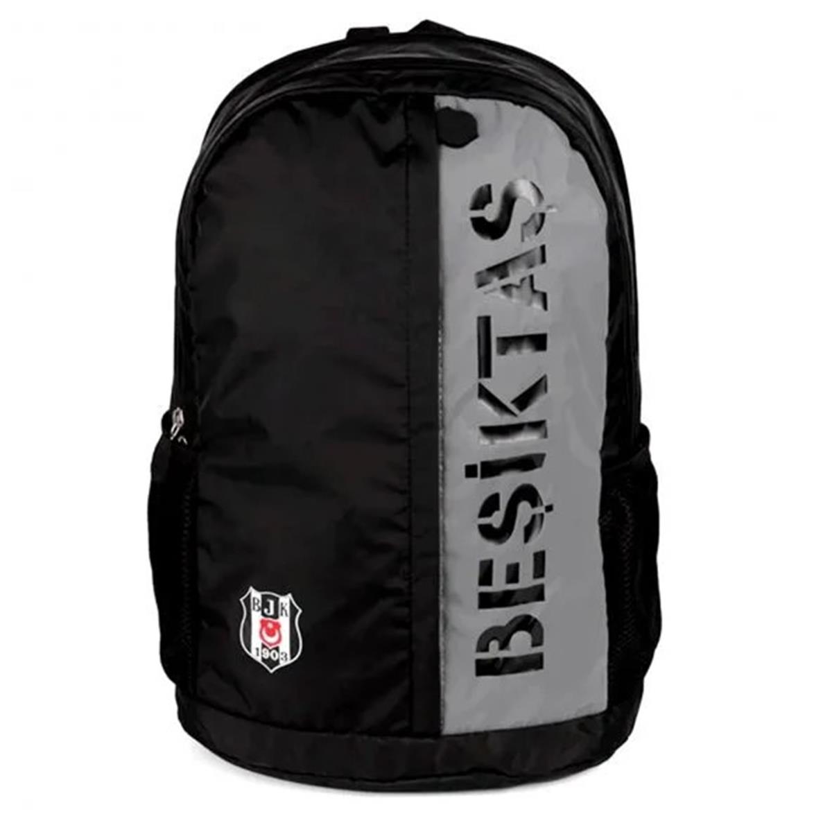 BEŞİKTAŞ KALİGRAFİ BASKILI SIRT ÇANTASI 23328