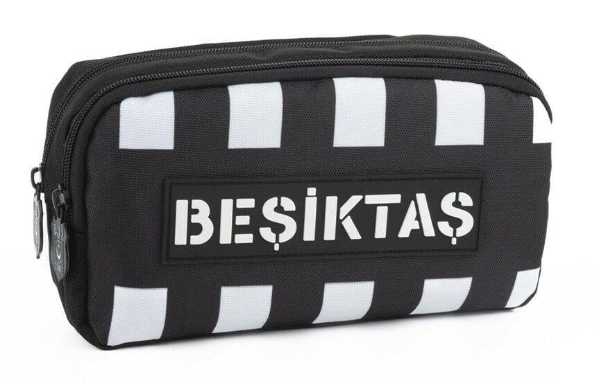 BEŞİKTAŞ TRİBÜN ÇUBUKLU KALEM ÇANTASI 25302