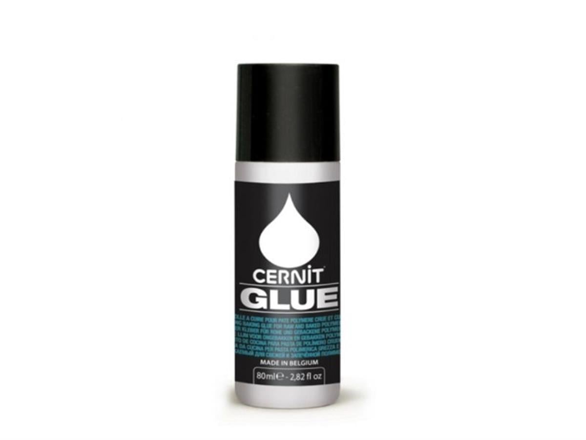 CERNİT GLUE POLİMER KİL YAPIŞTIRICI