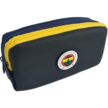 FENERBAHÇE 1907 KALEM ÇANTASI 25746