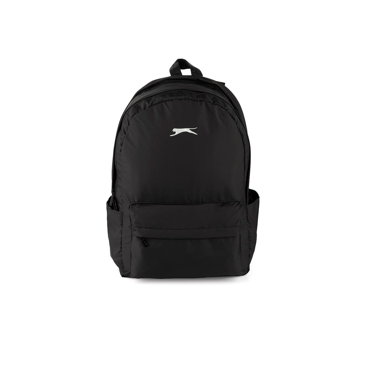 SLAZENGER ARMOR SİYAH SIRT ÇANTASI 23128