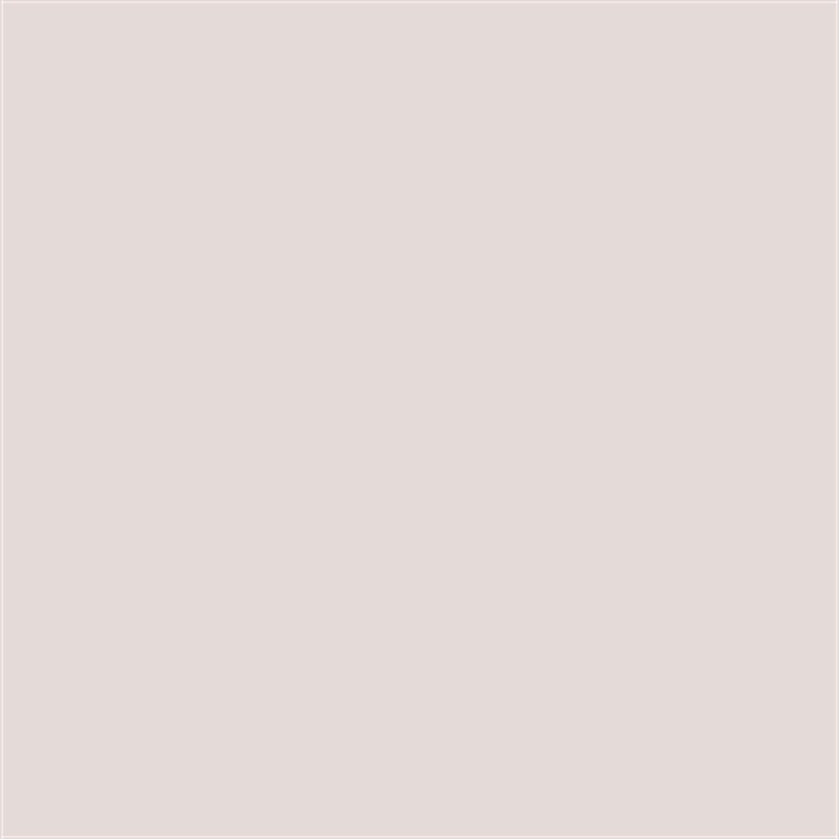 TOUCH TWIN MARKER WG1 WARM GREY 