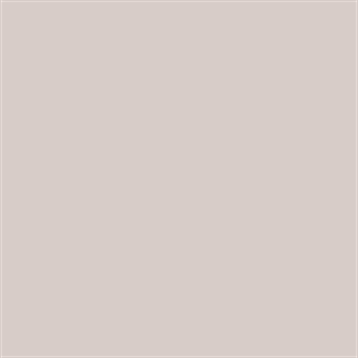 TOUCH TWIN MARKER WG2 WARM GREY 