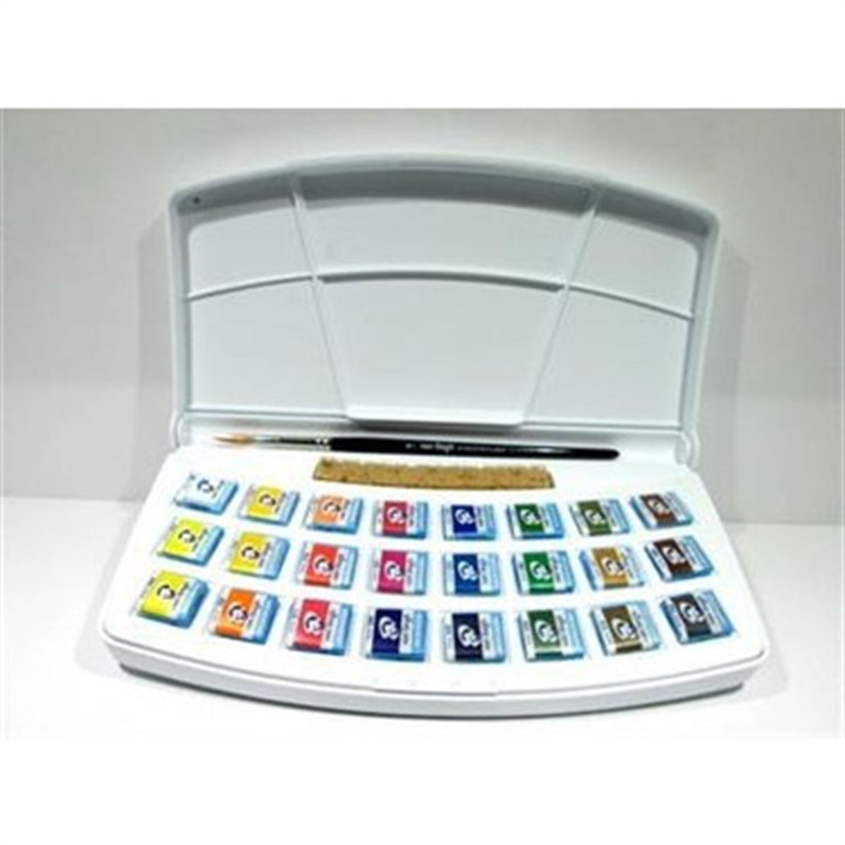 VAN GOGH 24 RENK TABLET SULU BOYA