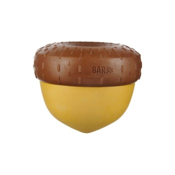 Bark Acornucopia Çiğneme L