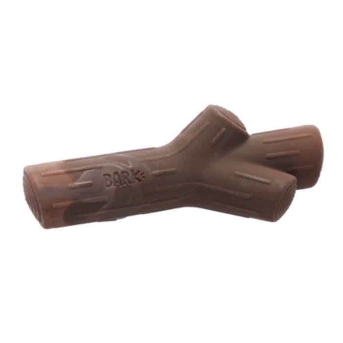 Bark Beaver Fetch Dal Çiğneme M