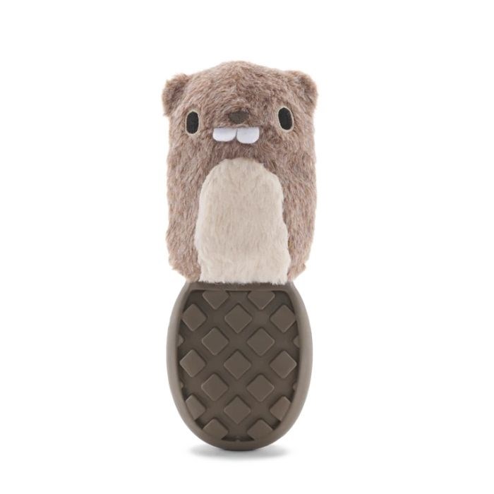 Bark Beaver Kunduz Çiğneme M/L