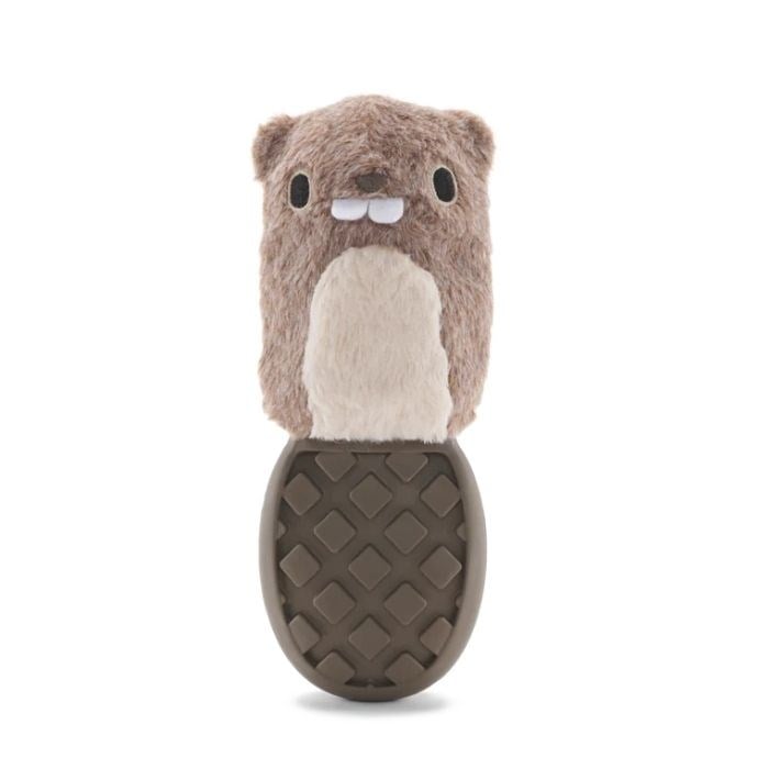 Bark Beaver Kunduz Çiğneme M/L