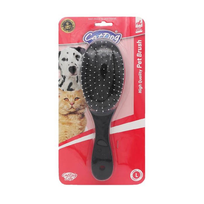 Cat Dog Lİfe Tarak (Kedi Köpek)201475