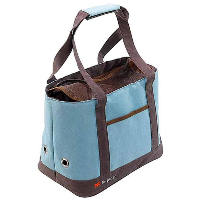 Ferplast Carrier Malibu