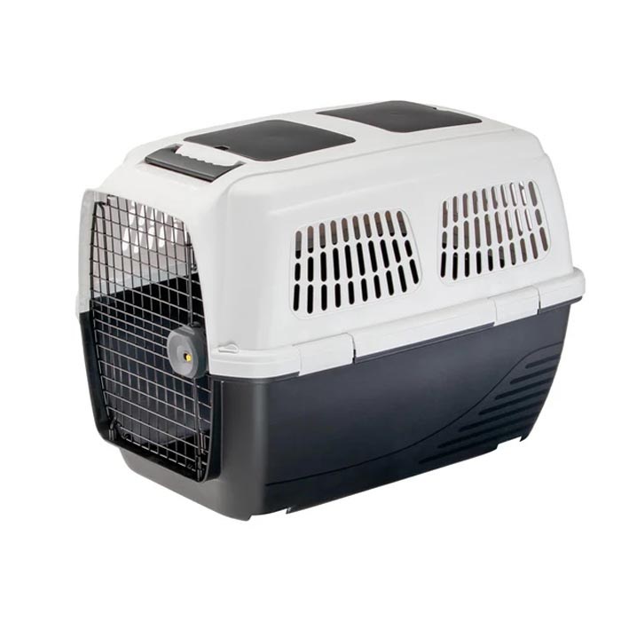 Ferplast Clipper 5 Plus Taşıma Çantası