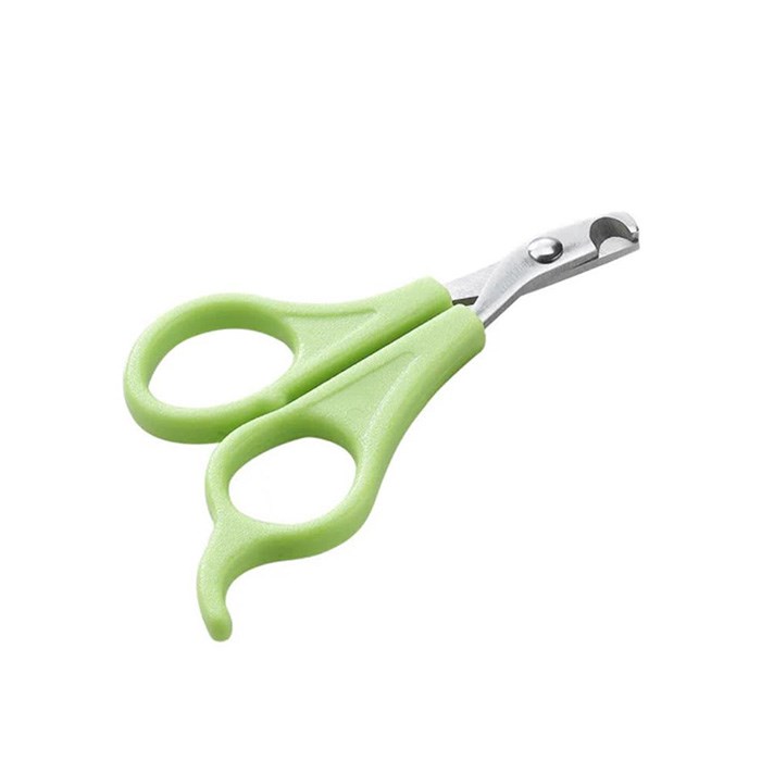 Ferplast Gro 5808 Kedi Tırnak Makası