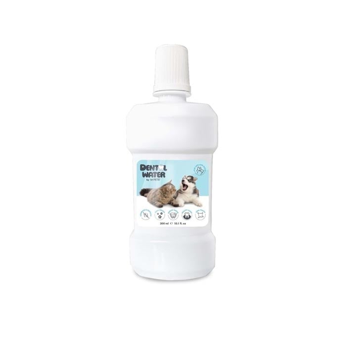 M-Pets Dental Water 300 Ml