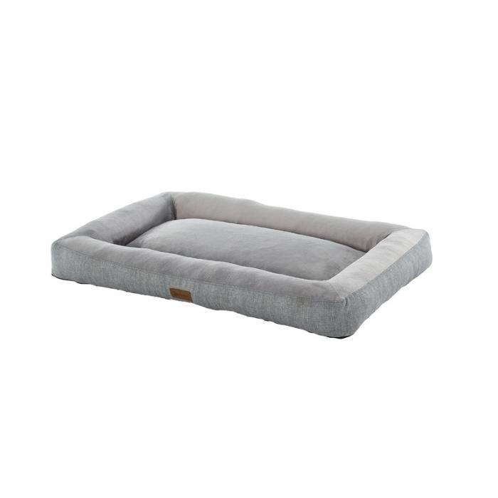 Woolart Akita L Gri