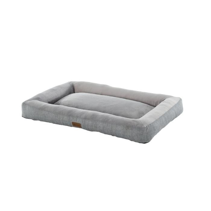 Woolart Akita L Gri