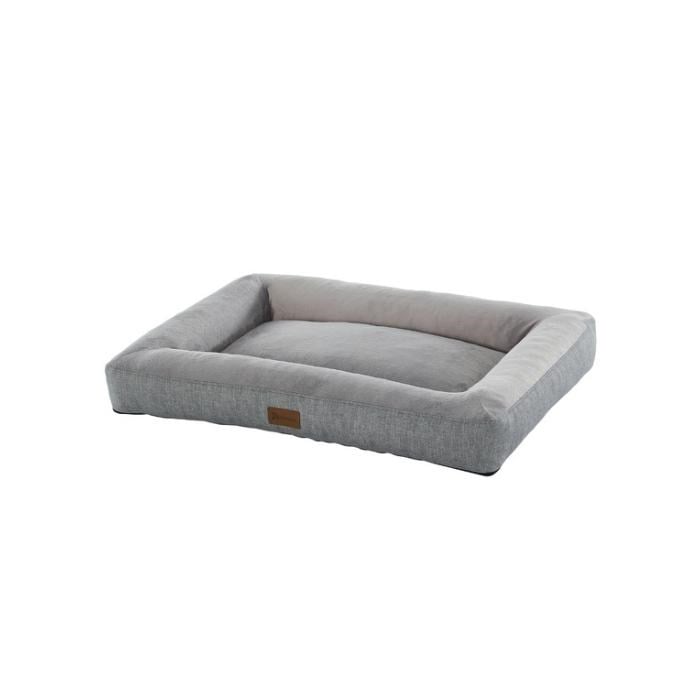 Woolart Akita M Gri