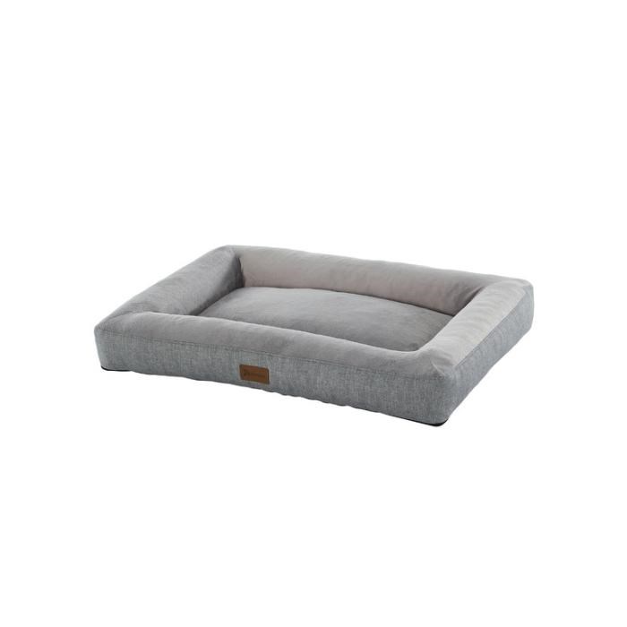 Woolart Akita M Gri