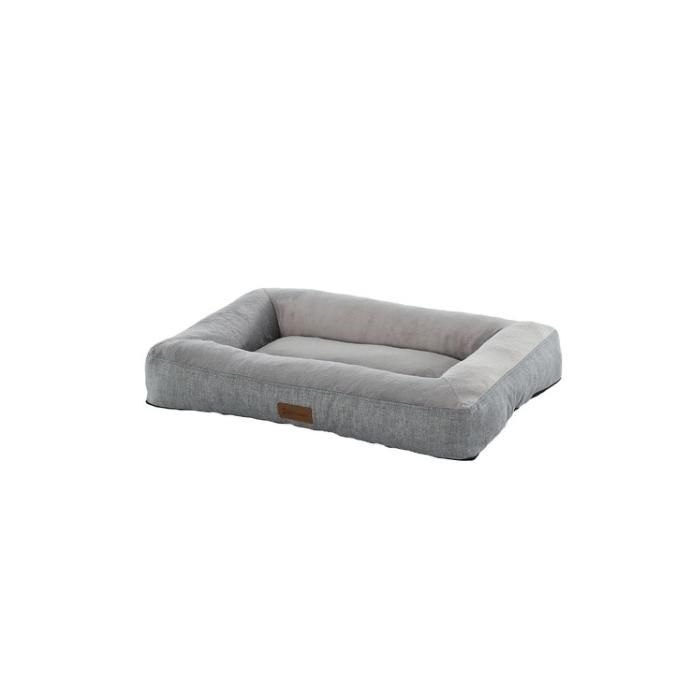 Woolart Akita S Gri