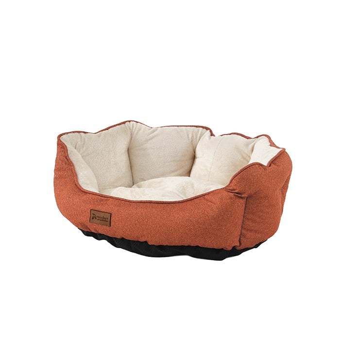 Woolart Sprıt L Kiremit