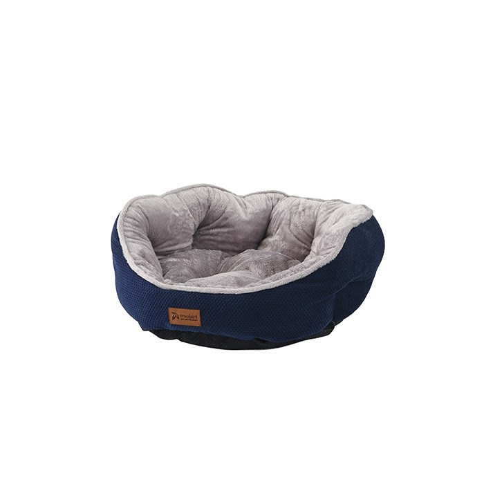 Woolart Sprıt M Lacivert