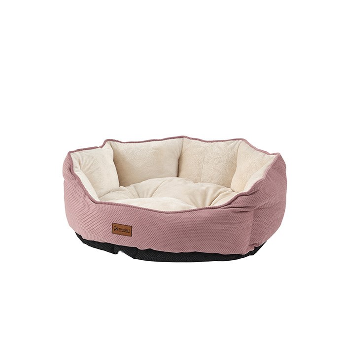 Woolart Sprıt XL Gülkurusu