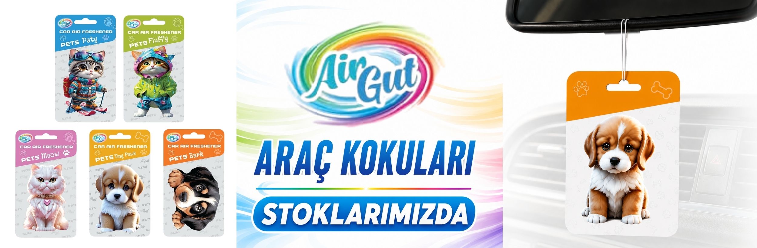 Airgut