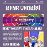 Renk Teorisi