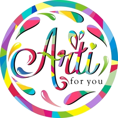 Arti For You