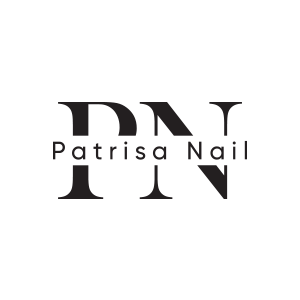 Patrisa Nail