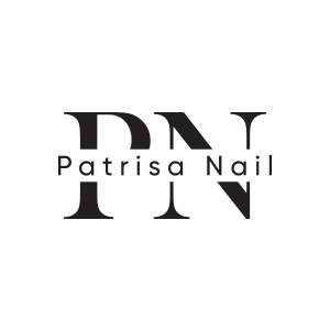 Patrisa Nail